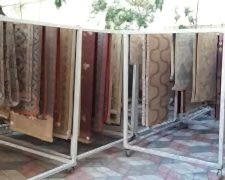 Halı Yıkama - Ankara Halı Yıkama - Halı Yıkama Ankara