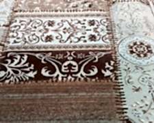 Halı Yıkama Ankara Fiyatları