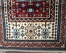 Halı Yıkama Ankara