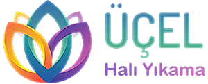 Halı Yıkama Ankara Demetevler | Üçel Halı Yıkama
