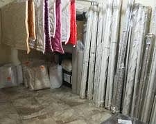 Yorgan Yıkama Ankara