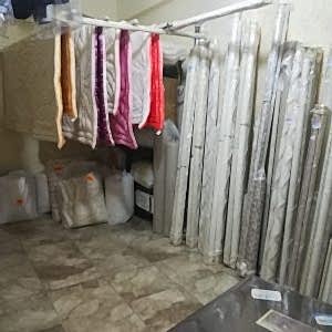 Yorgan Yıkama Ankara